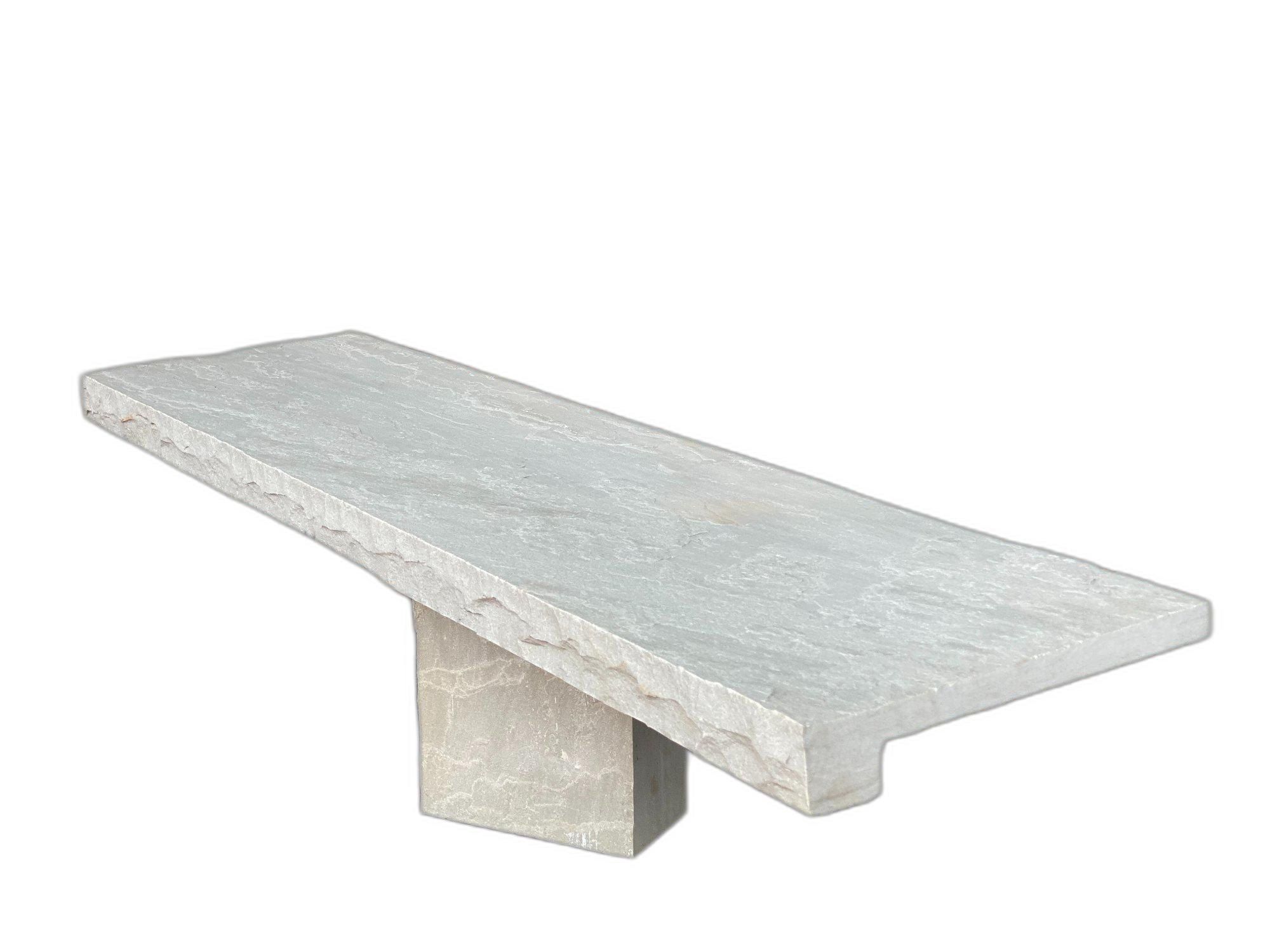 bg_img_home_homenew_block2-5_xt